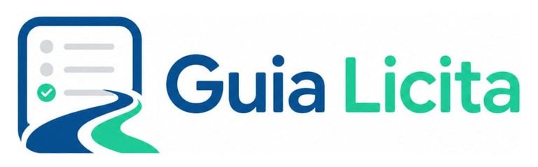 Guia Licita