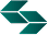 BLL