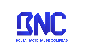 BNC